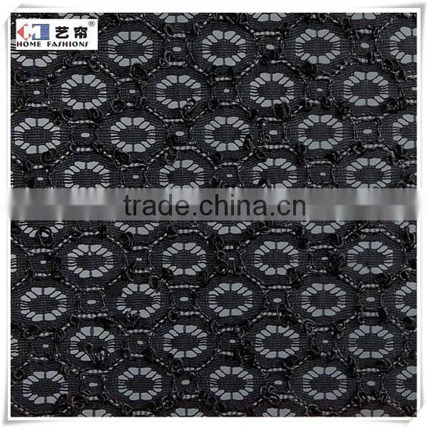 Yilian Blind Component Roller Blind Accessory for Motorized Roller Blind Quality Choice photo-3