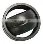 Spherical Plain Bearings With Fittings Crack