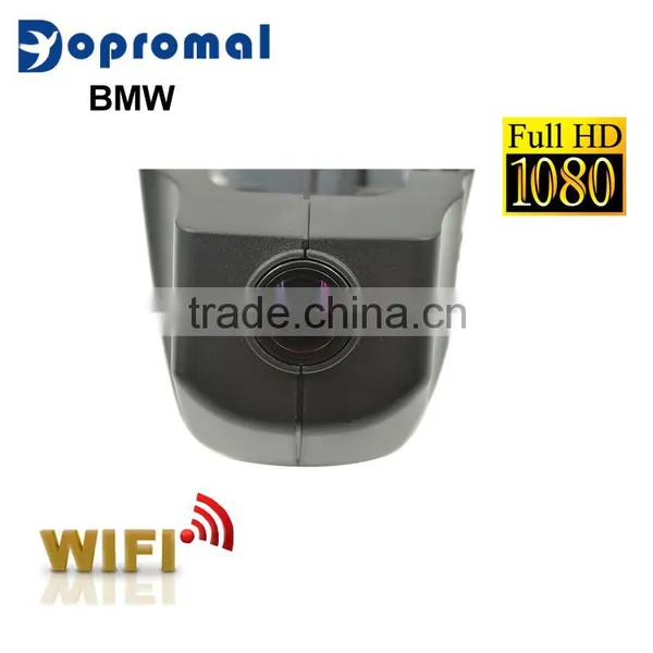 Dual Lens Car Dvr Camera,user Manual hd 720p Car Camera Dvr Video Recorder photo-2