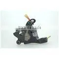 Prison Break Tattoo Machine(gun)