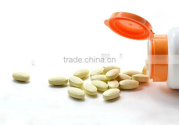 Easily Operating 16-channel Double Head Small Tablet Counting Machine photo-4