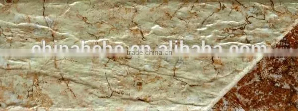 90x280mm HD Inkjet Painting External Cultural Wall Tiles photo-4