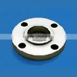 Lap Joint Flanges