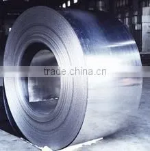 Hot Dipped Galvanized Coil Iron photo-2