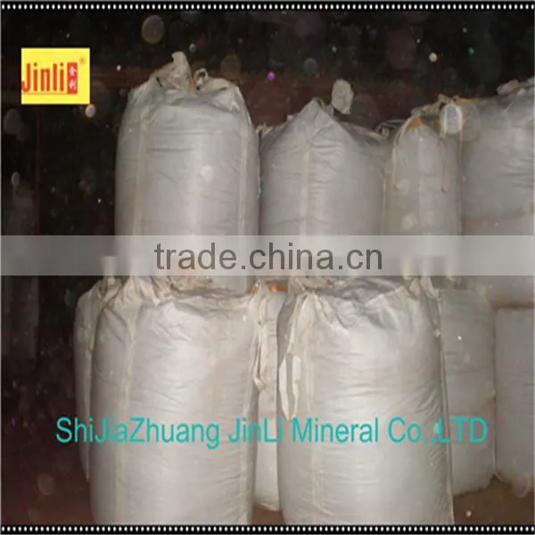 Brake Pads Application Mineral Fiber photo-5