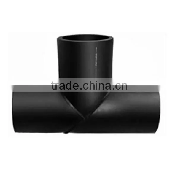 Custom Fabrication Service Welding Machining Forge Items Form China photo-6