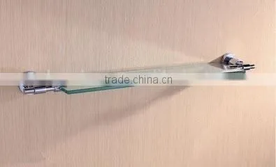 Supply Safety Mirror With Woven Fabric ISO&CE 2-6mm photo-5