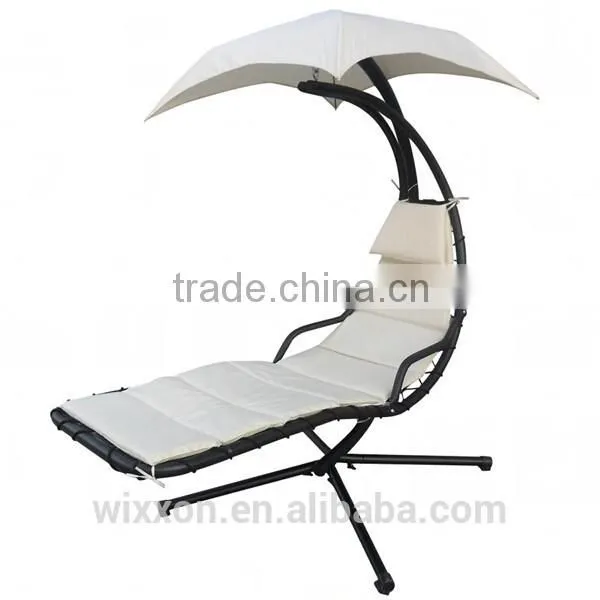 Outdoor Garden Swing Chair. Hanging Swing Chair photo-6
