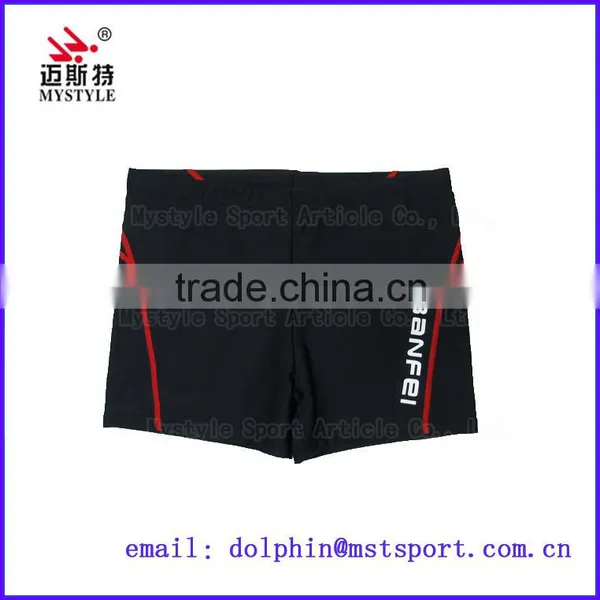 OEM China Cool Swimming Shorts Pants