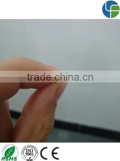 China Factory Direct Sale Gold Plated Electric Spring Loaded Plunger With Pogo Pin photo-2