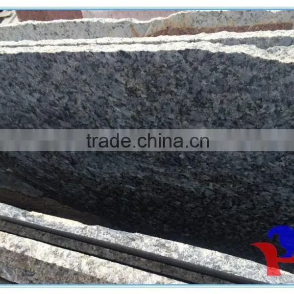 Royal Pearl Granite photo-3