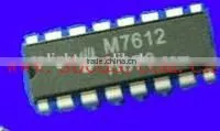 DIP IC Controller photo-4