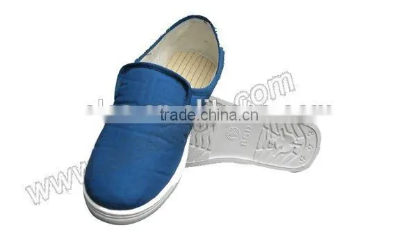 Steel Toe Safety Shoes Price in India Cheap Safety Price Construction Shoes Esd Safety Shoes S3 photo-4