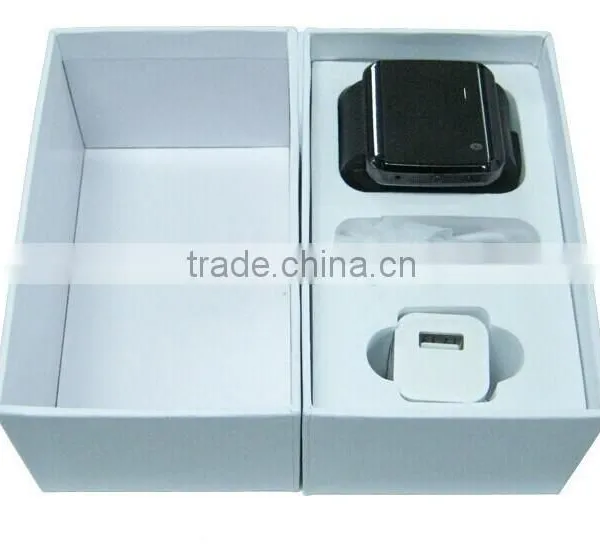 Cheap Samrt Watch and Phone 2015 photo-4