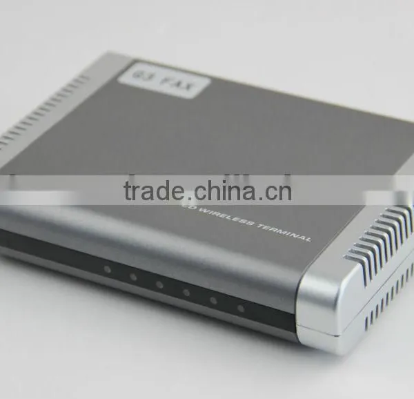 Rs232 Gsm Gprs Modem