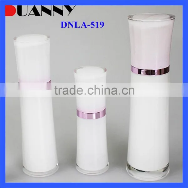 60ml Acrylic Lotion Container Packaging,60ml Lotion Container photo-2