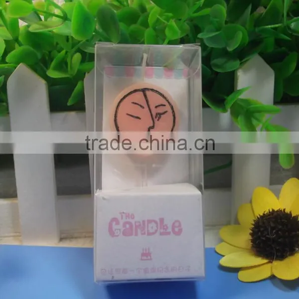 Yankee Candles photo-3