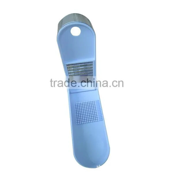 YL077 Fruit Kitchen China High Quality Fruit Knife photo-2