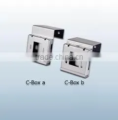 Steel Furniture Fittings Commercial Furniture