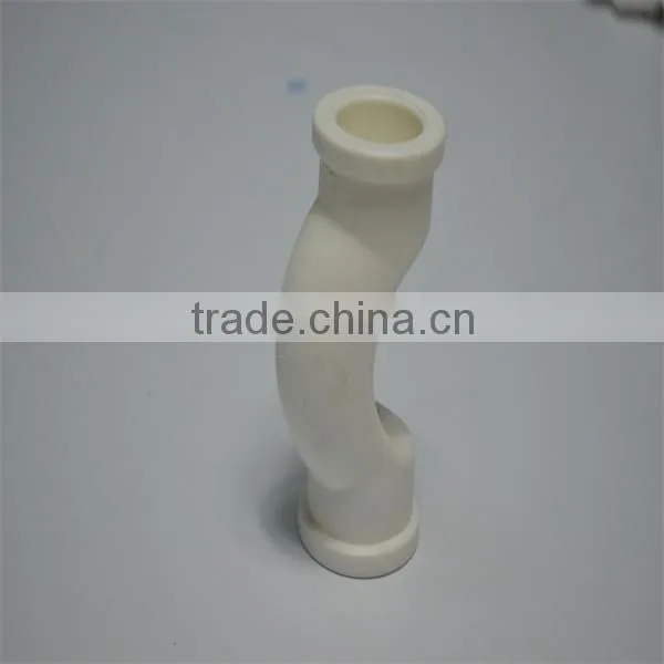 YiMing Short Ppr Step Over Bend photo-5