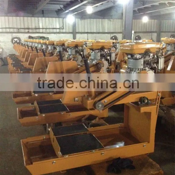 TILE CUTTER ENGINE ELECTRIC CUTTER MACHINE photo-5
