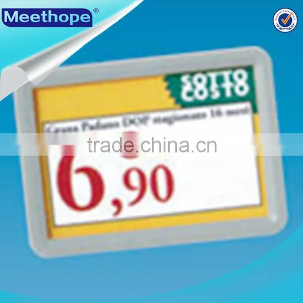 PP Advertising Sign Board photo-5