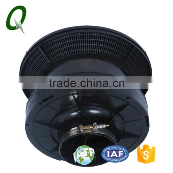 Customize Pre Filter for Truck Air Intake System photo-2