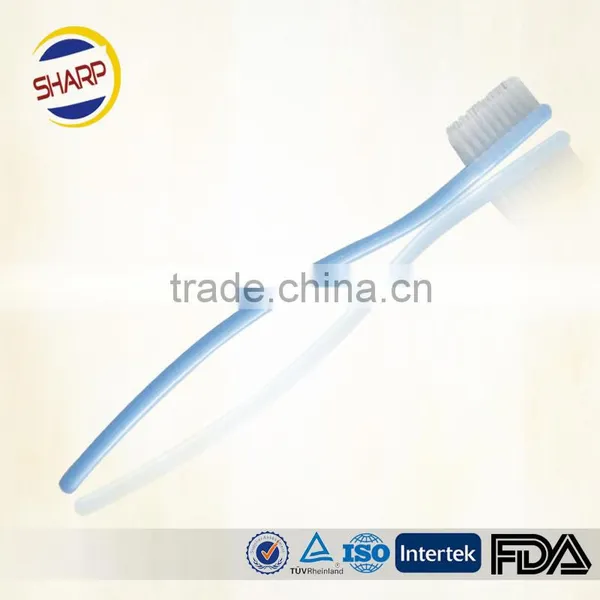 China Disposable Toothbrush Companies, Hotel Toothbrush Case