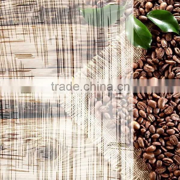 High Quality Decorative Window Film Lowes photo-6