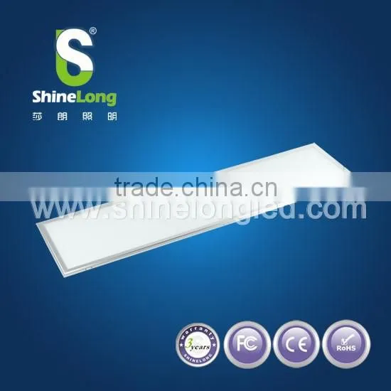 300*300mm 12W LED Panel Lights, SL-P1112-X photo-3