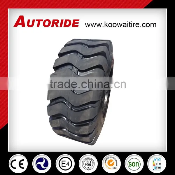 OTR Tyre Manufacturer photo-2
