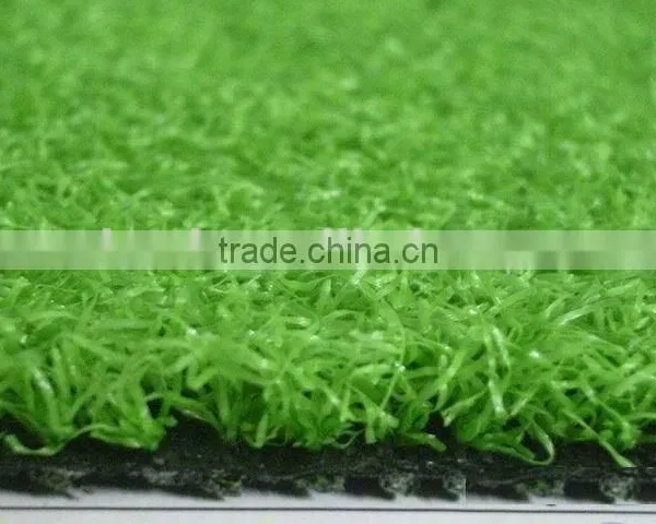 Synthetic Grass