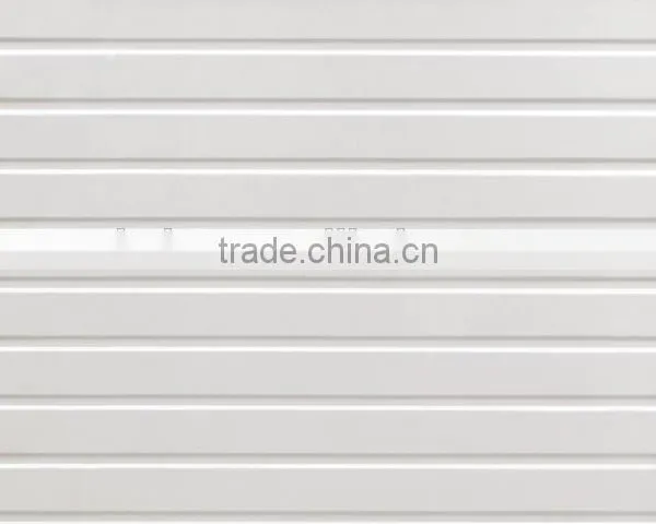 4x8 Size Waterproof PVC Embossed Foam Board for Decoration photo-4