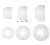 WF-PSP2 Stereo Earphone for Mp3 photo-4