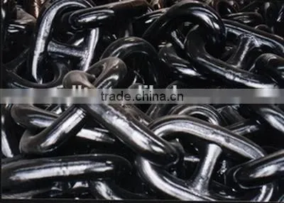 Windlass Anchor Chain/ Boat Anchor Chain