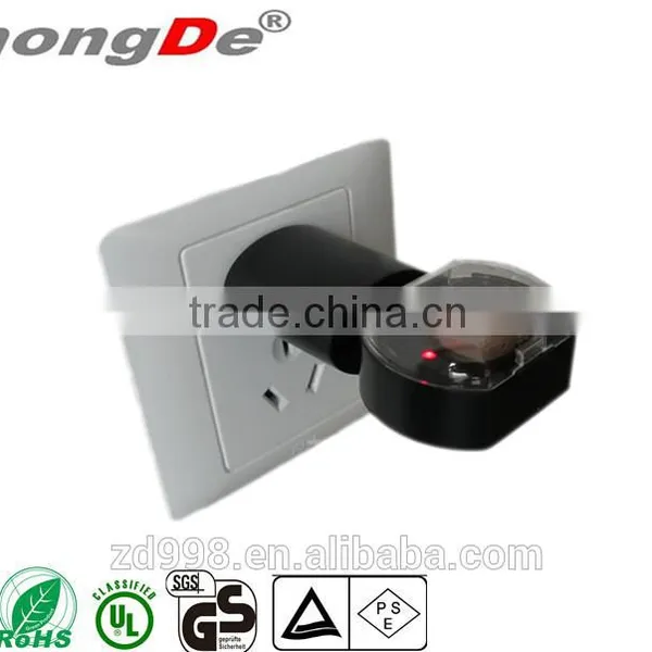 New Product 2016 Receive in Canal Hearing Aid photo-6