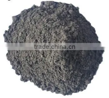 Spherical Graphite Powder, Graphite Powder