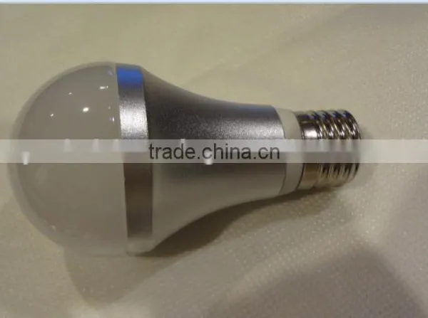 360 Degree LED Filament Bulb Light Lamp 5w E27 A60 Reflector Filament Pendant Light photo-4