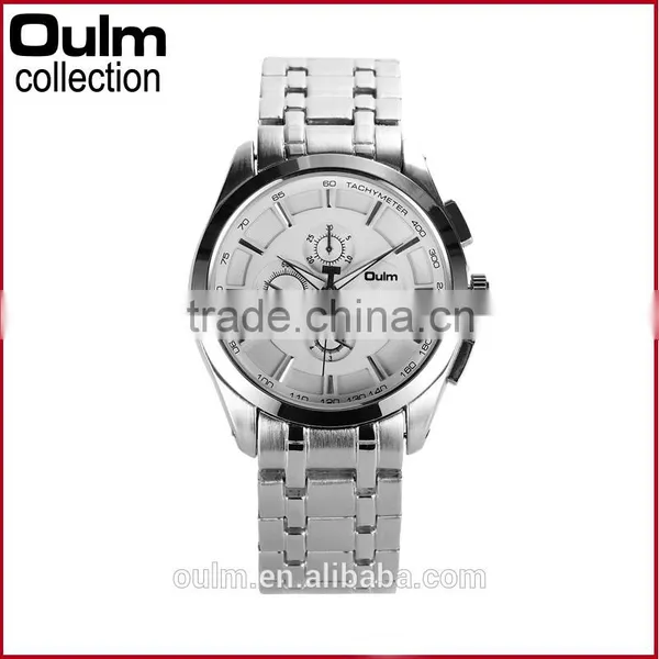 Smart Watch 2015 Couple Lover Wrist Watch Guangzhou Factory Cheap Watch