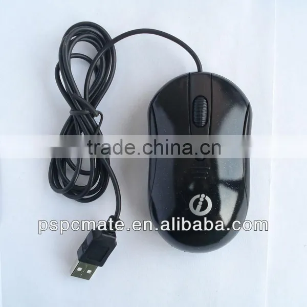 usb optical mouse ,3d mouse driver