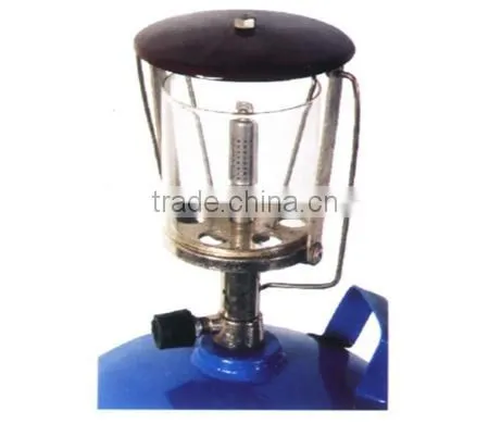 Camping Lamp