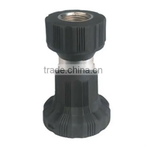 Plastic Nozzle photo-2