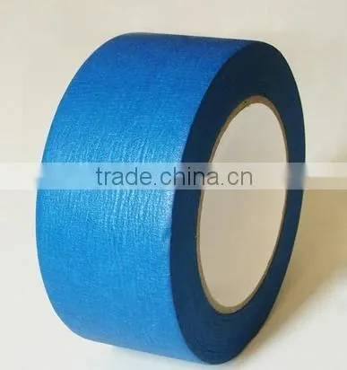 Seam Sealing Tape/glue Tape/tape Adhesive