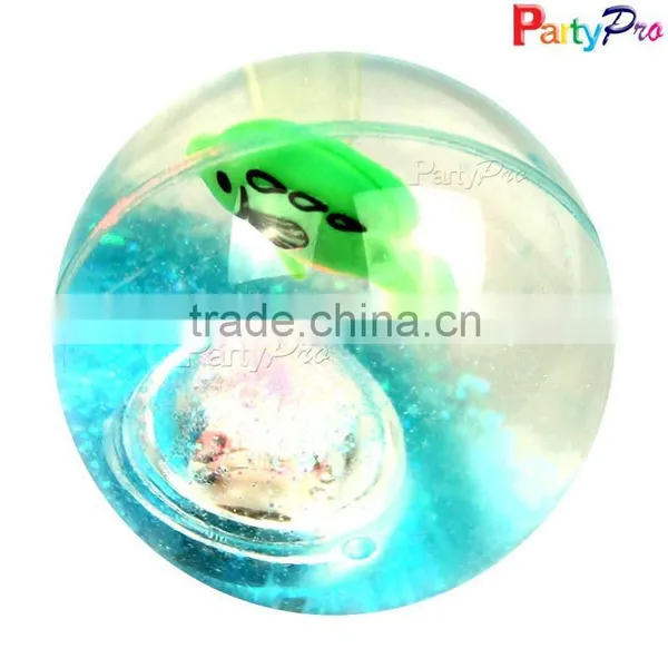 Best Wholesale Websites Buy Direct From China Manufacturer Personalized LED Crystal Magic Ball Light photo-2