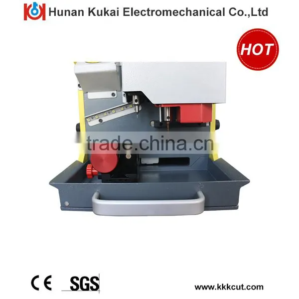 Sec-e9 Car Remote Key Duplicate Machine With Best Price Latest Version, Sec-e9 Key Duplicate Machine photo-3