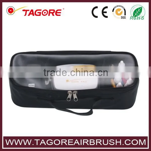 Tagore High Quality Airbrush Makeup and Airbrush Make up Kit photo-4