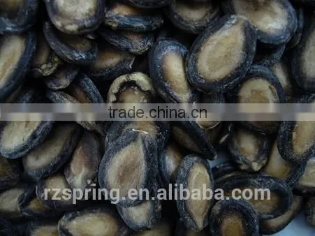 MELON SEED KERNELS,MELON SEEDS photo-3