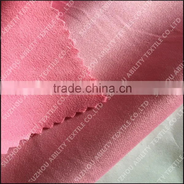 Alcantara Microfiber Synthetic Suede Fabric photo-2