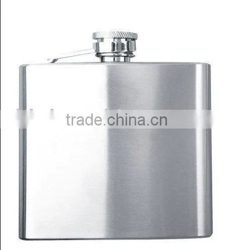 Hip Flask