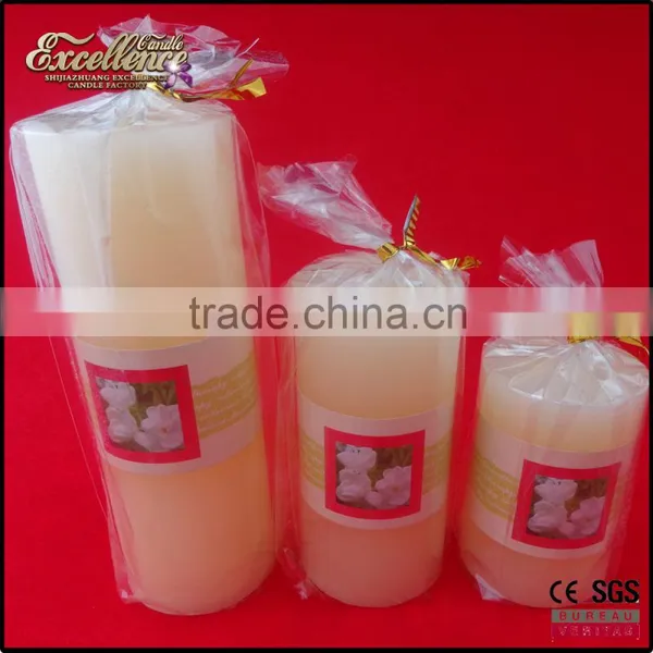Manufacturer Wholesale Scented Candles in Bulk Quality Choice photo-3